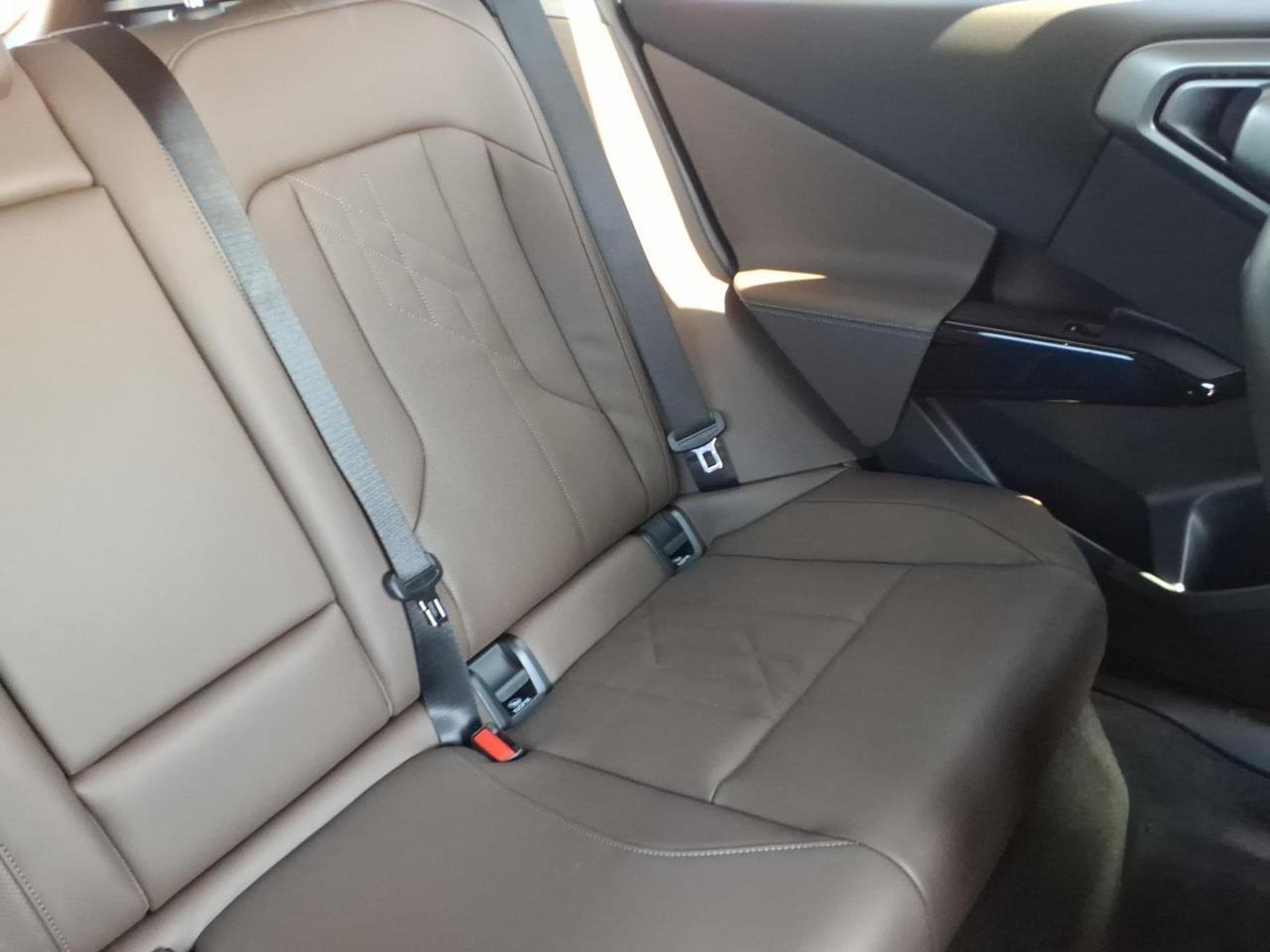 2026 BMW X3 30 xDrive Brownsville TX