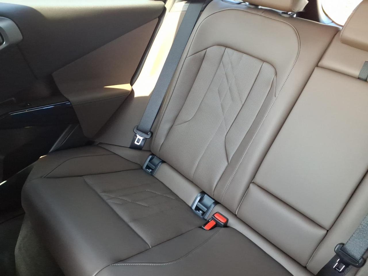 2026 BMW X3 30 xDrive Brownsville TX