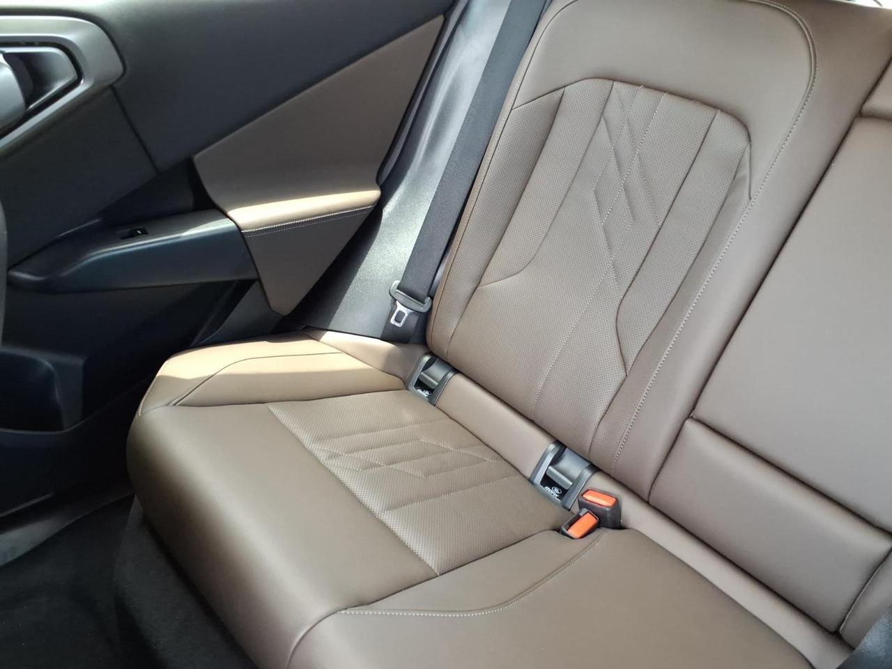 2026 BMW X3 30 xDrive Brownsville TX