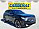 2026 BMW X3 30 xDrive McAllen TX