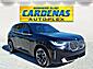 2026 BMW X3 30 xDrive McAllen TX