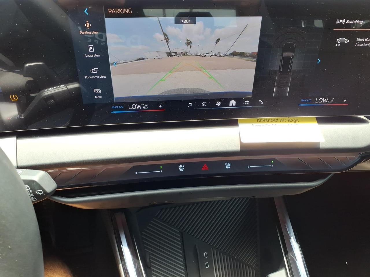 2026 BMW X3 30 xDrive Brownsville TX