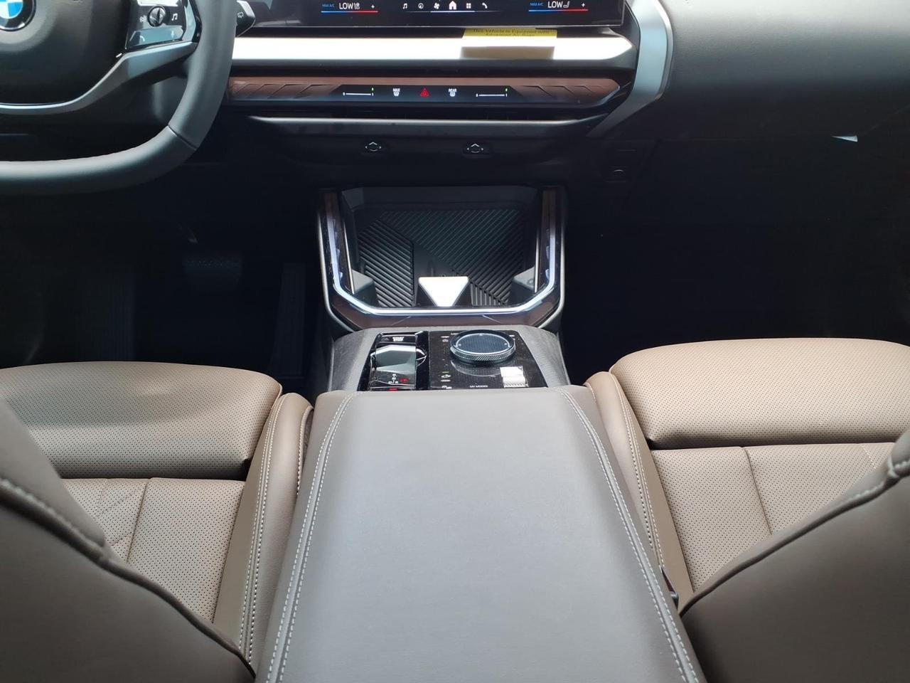 2026 BMW X3 30 xDrive Brownsville TX