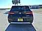 2026 BMW X3 30 xDrive McAllen TX