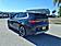 2026 BMW X3 30 xDrive McAllen TX