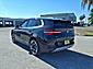 2026 BMW X3 30 xDrive McAllen TX