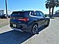 2026 BMW X3 30 xDrive McAllen TX