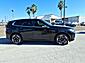 2026 BMW X3 30 xDrive McAllen TX