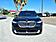 2026 BMW X3 30 xDrive McAllen TX