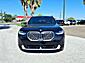 2026 BMW X3 30 xDrive McAllen TX