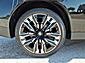 2026 BMW X3 30 xDrive McAllen TX