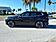 2026 BMW X3 30 xDrive McAllen TX