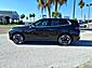 2026 BMW X3 30 xDrive McAllen TX