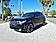 2026 BMW X3 30 xDrive McAllen TX