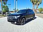 2026 BMW X3 30 xDrive McAllen TX