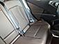 2026 BMW X3 30 xDrive McAllen TX