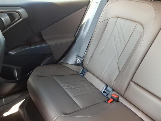 2026 BMW X3 30 xDrive McAllen TX