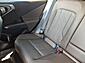 2026 BMW X3 30 xDrive McAllen TX