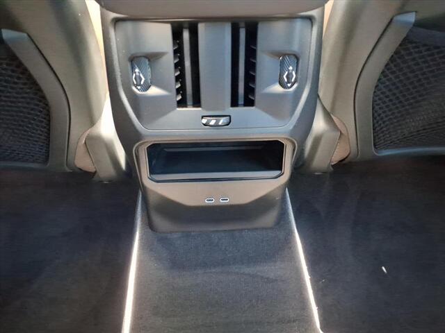 2026 BMW X3 30 xDrive McAllen TX