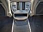 2026 BMW X3 30 xDrive McAllen TX