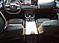 2026 BMW X3 30 xDrive McAllen TX