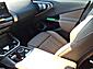 2026 BMW X3 30 xDrive McAllen TX