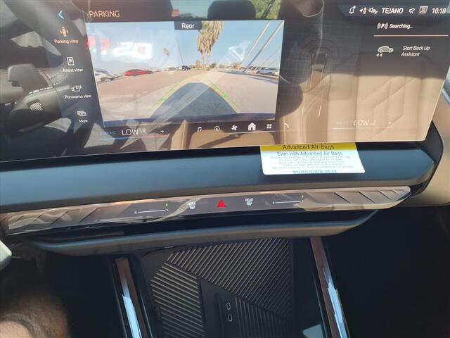 2026 BMW X3 30 xDrive McAllen TX