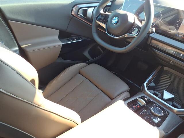2026 BMW X3 30 xDrive McAllen TX