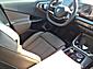 2026 BMW X3 30 xDrive McAllen TX