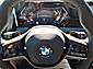 2026 BMW X3 30 xDrive McAllen TX