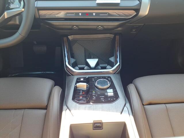 2026 BMW X3 30 xDrive McAllen TX
