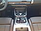 2026 BMW X3 30 xDrive McAllen TX
