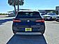 2026 BMW X3 30 xDrive McAllen TX