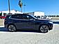 2026 BMW X3 30 xDrive McAllen TX