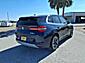 2026 BMW X3 30 xDrive McAllen TX