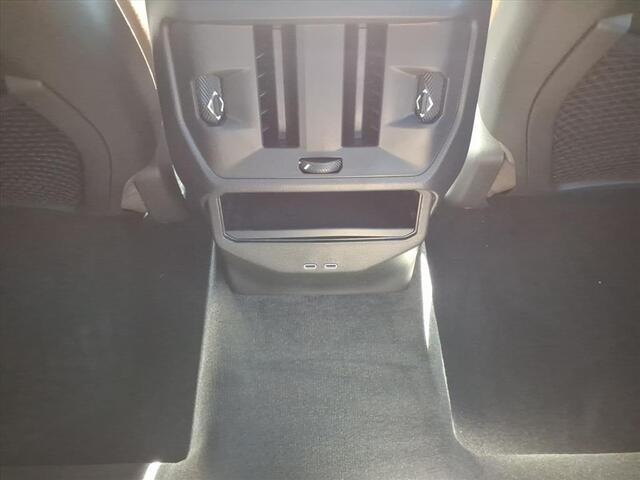 2026 BMW X3 30 xDrive McAllen TX