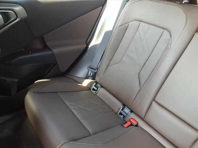 2026 BMW X3 30 xDrive McAllen TX