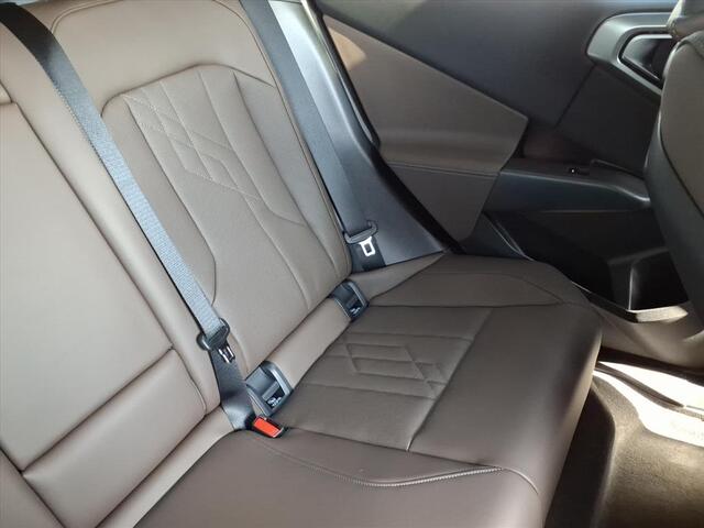 2026 BMW X3 30 xDrive McAllen TX