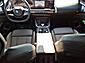 2026 BMW X3 30 xDrive McAllen TX
