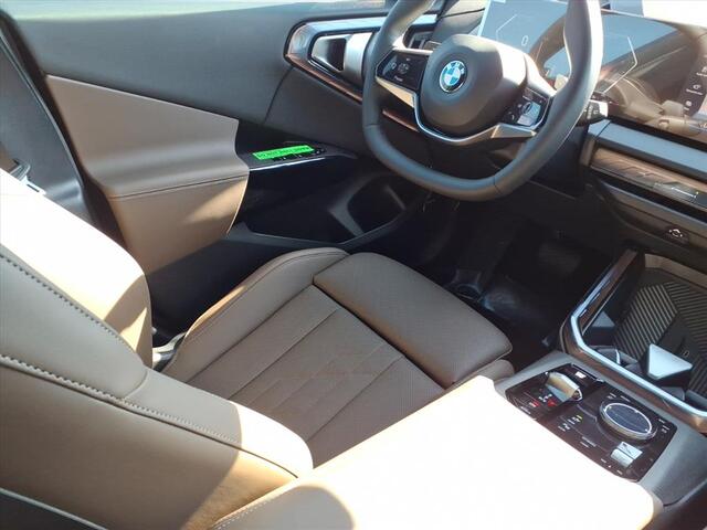 2026 BMW X3 30 xDrive McAllen TX