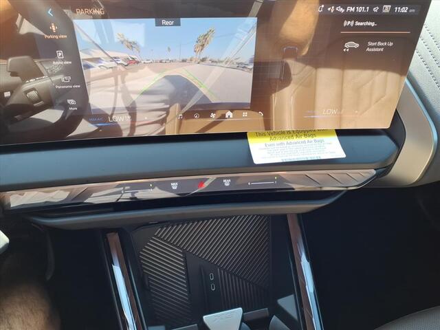 2026 BMW X3 30 xDrive McAllen TX