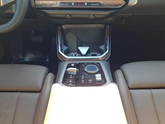 2026 BMW X3 30 xDrive McAllen TX