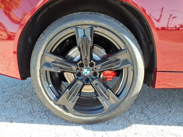 2026 BMW X3 30 xDrive McAllen TX 2026 BMW X3 30 xDrive McAllen TX