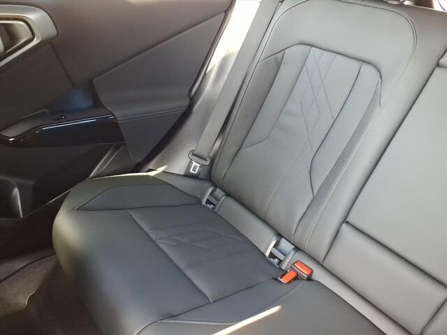 2026 BMW X3 30 xDrive McAllen TX 2026 BMW X3 30 xDrive McAllen TX