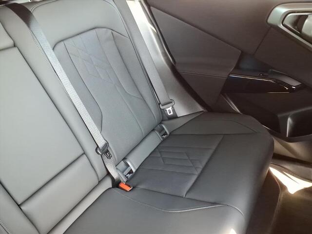 2026 BMW X3 30 xDrive McAllen TX 2026 BMW X3 30 xDrive McAllen TX