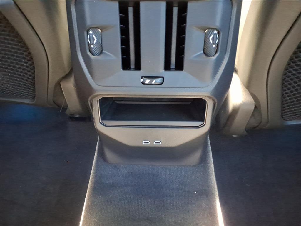 2026 BMW X3 30 xDrive Brownsville TX