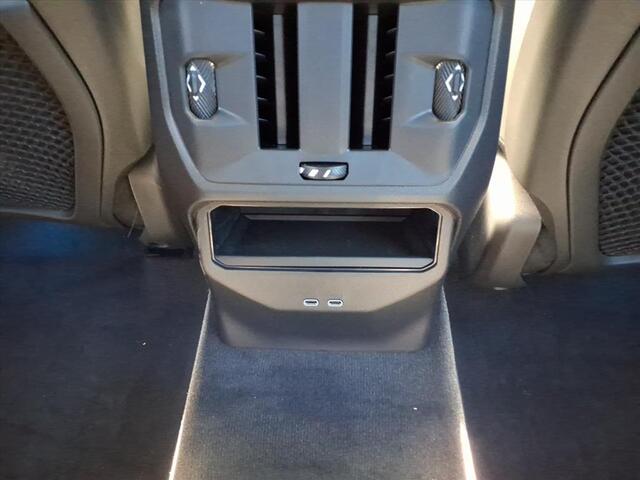 2026 BMW X3 30 xDrive McAllen TX 2026 BMW X3 30 xDrive McAllen TX