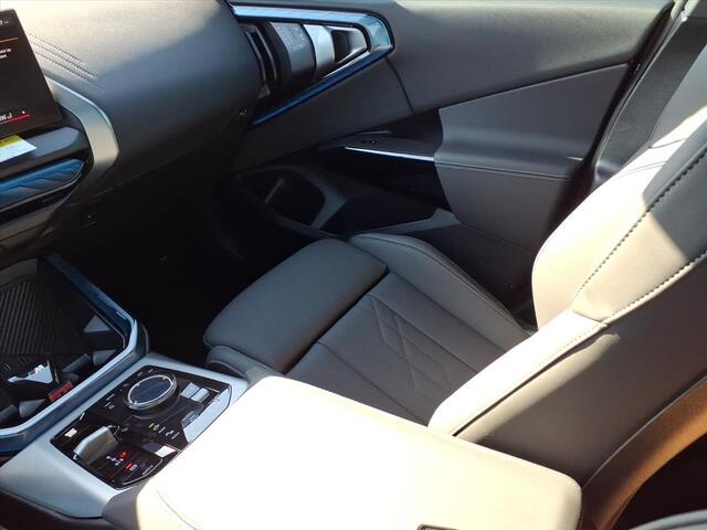 2026 BMW X3 30 xDrive McAllen TX 2026 BMW X3 30 xDrive McAllen TX