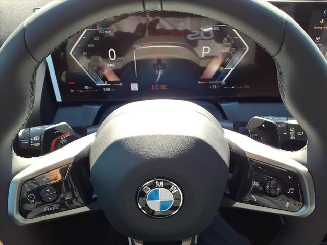 2026 BMW X3 30 xDrive McAllen TX 2026 BMW X3 30 xDrive McAllen TX