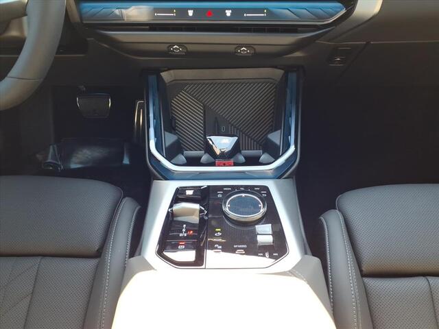 2026 BMW X3 30 xDrive McAllen TX 2026 BMW X3 30 xDrive McAllen TX